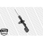 1 Amortisseur Avant Gauche Pour Fiat Sedici Suzuki SX4 71742679 4160279JA1