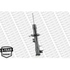 1 Amortisseur Avant Gauche Pour Fiat Sedici Suzuki SX4 71742679 4160279JA1