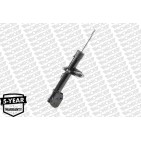 1 Amortisseur Avant Gauche Pour Fiat Sedici Suzuki SX4 71742679 4160279JA1