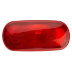 Feu De Stop Arrière Additionnel Pour Interstar Movano Renault Master 2654000QAA