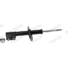 1 Amortisseur Avant Droit Pour Hyundai ix20 Kia Venga 546601K000 546601K100