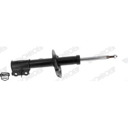 1 Amortisseur Avant Droit Pour Hyundai ix20 Kia Venga 546601K000 546601K100