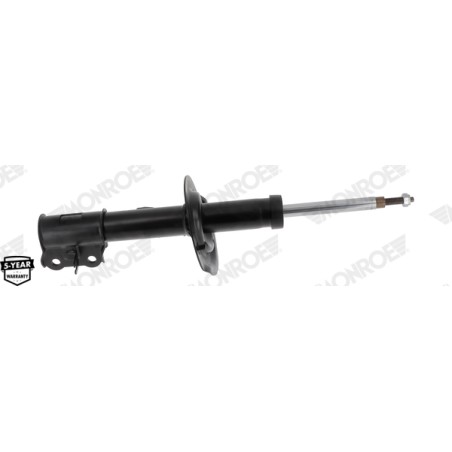 1 Amortisseur Avant Droit Pour Hyundai ix20 Kia Venga 546601K000 546601K100