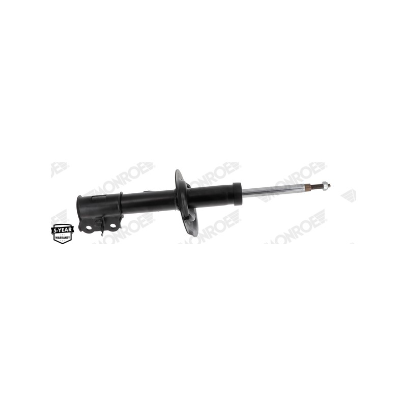 1 Amortisseur Avant Droit Pour Hyundai ix20 Kia Venga 546601K000 546601K100