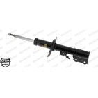 1 Amortisseur Avant Droit Pour Hyundai ix20 Kia Venga 546601K000 546601K100