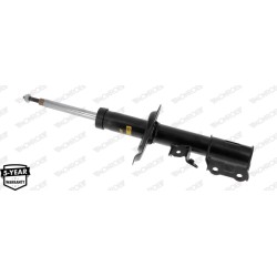 1 Amortisseur Avant Droit Pour Hyundai ix20 Kia Venga 546601K000 546601K100