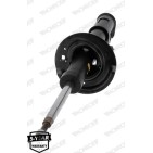 1 Amortisseur Avant Droit Pour Hyundai ix20 Kia Venga 546601K000 546601K100