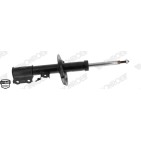 1 Amortisseur Avant Gauche Pour Hyundai ix20 Kia Venga 546501K000 546501K100