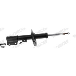 1 Amortisseur Avant Gauche Pour Hyundai ix20 Kia Venga 546501K000 546501K100