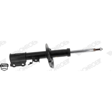1 Amortisseur Avant Gauche Pour Hyundai ix20 Kia Venga 546501K000 546501K100