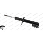 1 Amortisseur Avant Gauche Pour Hyundai ix20 Kia Venga 546501K000 546501K100
