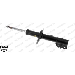1 Amortisseur Avant Gauche Pour Hyundai ix20 Kia Venga 546501K000 546501K100
