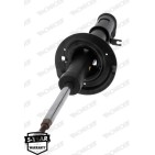 1 Amortisseur Avant Gauche Pour Hyundai ix20 Kia Venga 546501K000 546501K100