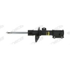 1 Amortisseur Pour Hyundai i20 Hatchback Van 54660C8000 54660C8010 54660C8100