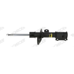 1 Amortisseur Pour Hyundai i20 Hatchback Van 54660C8000 54660C8010 54660C8100