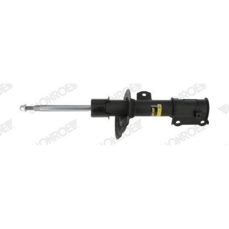 1 Amortisseur Pour Hyundai i20 Hatchback Van 54660C8000 54660C8010 54660C8100