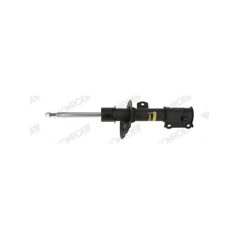 1 Amortisseur Pour Hyundai i20 Hatchback Van 54660C8000 54660C8010 54660C8100