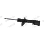 1 Amortisseur Pour Hyundai i20 Hatchback Van 54650C8000 54650C8010 54650C8100