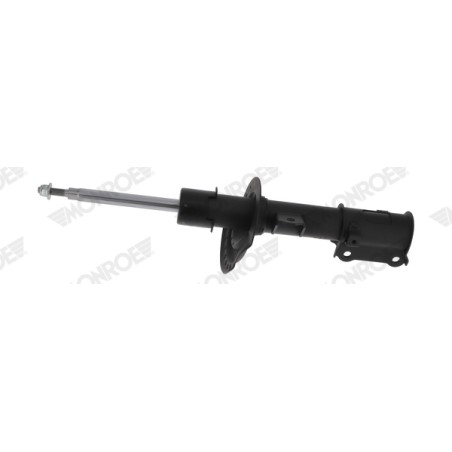 1 Amortisseur Pour Hyundai i20 Hatchback Van 54650C8000 54650C8010 54650C8100