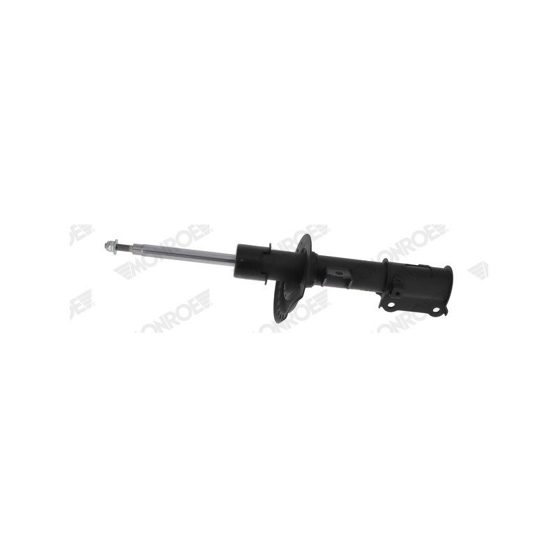 1 Amortisseur Pour Hyundai i20 Hatchback Van 54650C8000 54650C8010 54650C8100
