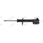 1 Amortisseur Pour Suzuki Baleno 41601M68P00 41601M68P10