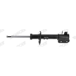 1 Amortisseur Pour Suzuki Baleno 41601M68P00 41601M68P10