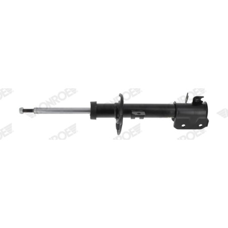 1 Amortisseur Pour Suzuki Baleno 41601M68P00 41601M68P10