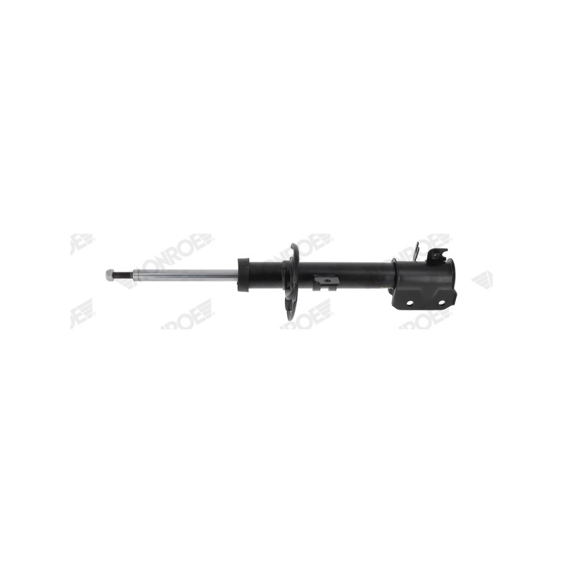 1 Amortisseur Pour Suzuki Baleno 41601M68P00 41601M68P10