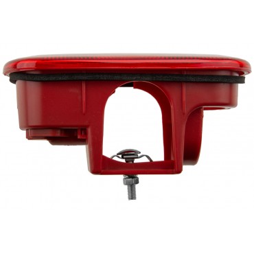 Feu De Stop Arrière Additionnel Pour Interstar Movano Renault Master 2654000QAA