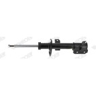 1 Amortisseur Pour Suzuki Baleno 41602M68P00 41602M68P10