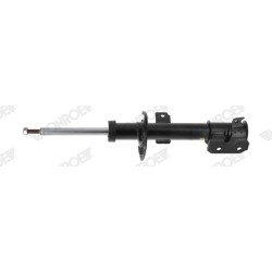 1 Amortisseur Pour Suzuki Baleno 41602M68P00 41602M68P10