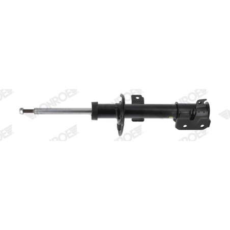 1 Amortisseur Pour Suzuki Baleno 41602M68P00 41602M68P10