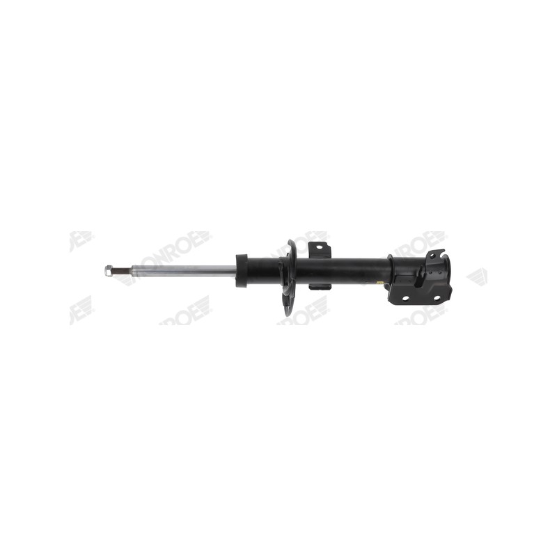 1 Amortisseur Pour Suzuki Baleno 41602M68P00 41602M68P10