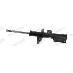 1 Amortisseur Pour Hyundai i10 54660B9000