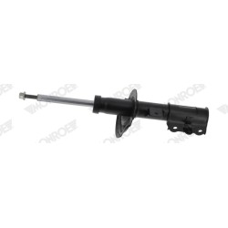 1 Amortisseur Pour Hyundai i10 54650B9000