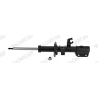 1 Amortisseur Pour Nissan Micra V 543035FA0A 543035FA0D 543035FD0A 543035FM0A