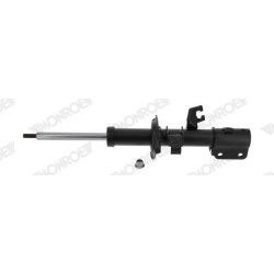 1 Amortisseur Pour Nissan Micra V 543035FA0A 543035FA0D 543035FD0A 543035FM0A