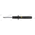 1 Amortisseur Pour Volvo XC60 II XC90 32269058 32269059 32292211