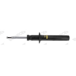 1 Amortisseur Pour Volvo XC60 II XC90 32269058 32269059 32292211