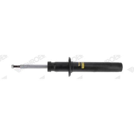 1 Amortisseur Pour Volvo XC60 II XC90 32269058 32269059 32292211