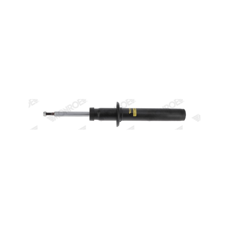 1 Amortisseur Pour Volvo XC60 II XC90 32269058 32269059 32292211
