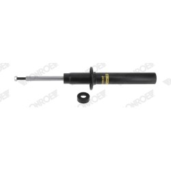 1 Amortisseur Pour BMW X5 X6 31316851745 31316851747 31316851748 31316851749