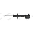1 Amortisseur Pour Suzuki Swift V 4160153R00 4160168R00 4160180S00 4160180S01