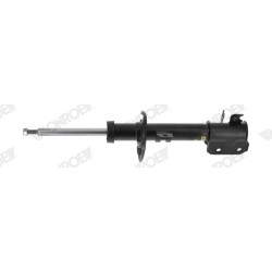 1 Amortisseur Pour Suzuki Swift V 4160153R00 4160168R00 4160180S00 4160180S01