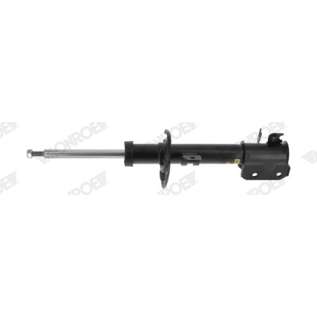 1 Amortisseur Pour Suzuki Swift V 4160153R00 4160168R00 4160180S00 4160180S01