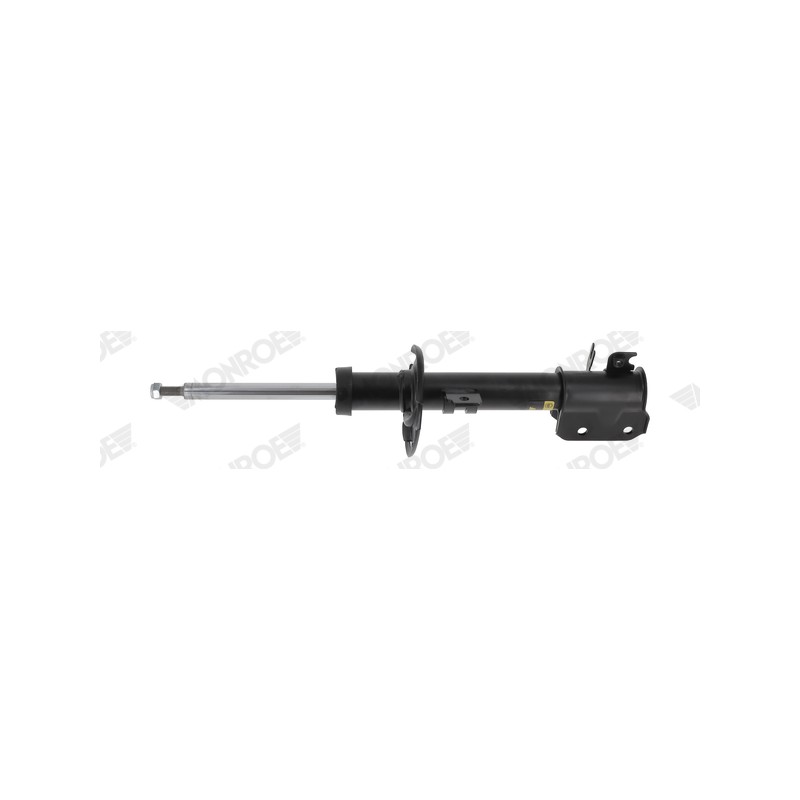 1 Amortisseur Pour Suzuki Swift V 4160153R00 4160168R00 4160180S00 4160180S01