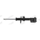 1 Amortisseur Pour Suzuki Swift V 4160253R00 4160268R00 4160280S00 4160280S01