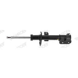 1 Amortisseur Pour Suzuki Swift V 4160253R00 4160268R00 4160280S00 4160280S01