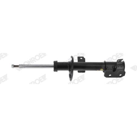 1 Amortisseur Pour Suzuki Swift V 4160253R00 4160268R00 4160280S00 4160280S01