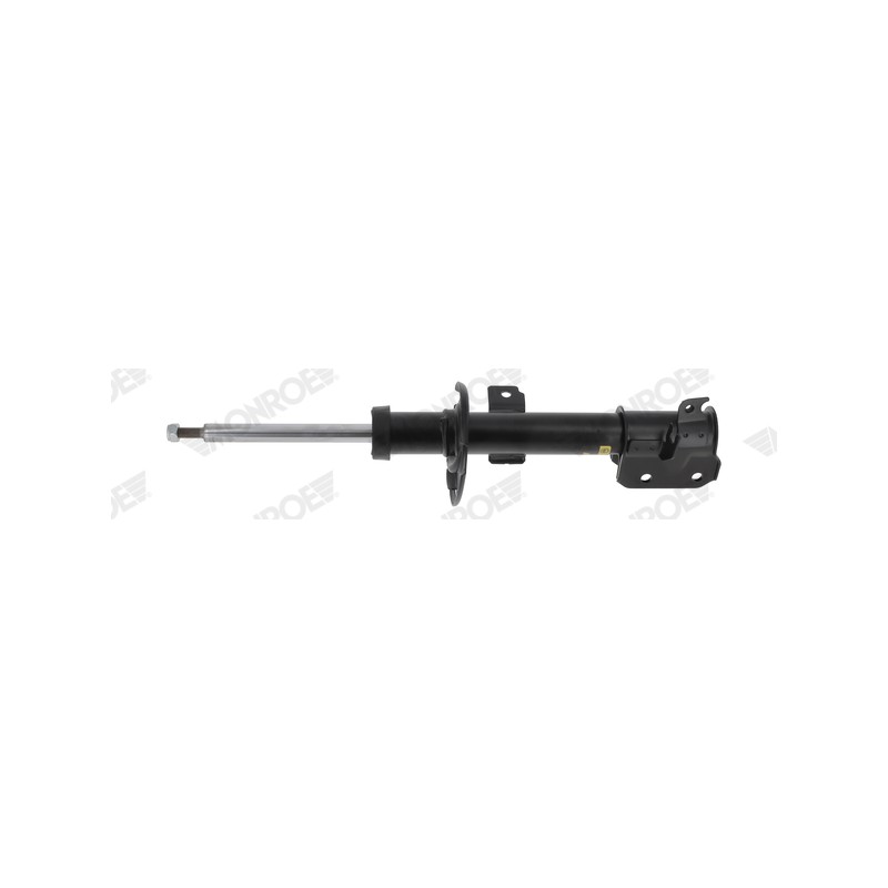 1 Amortisseur Pour Suzuki Swift V 4160253R00 4160268R00 4160280S00 4160280S01